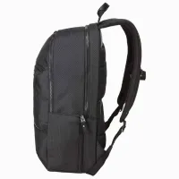 Rucsac Case Logic Bryker 16"/ Black/ 23 l photo 3