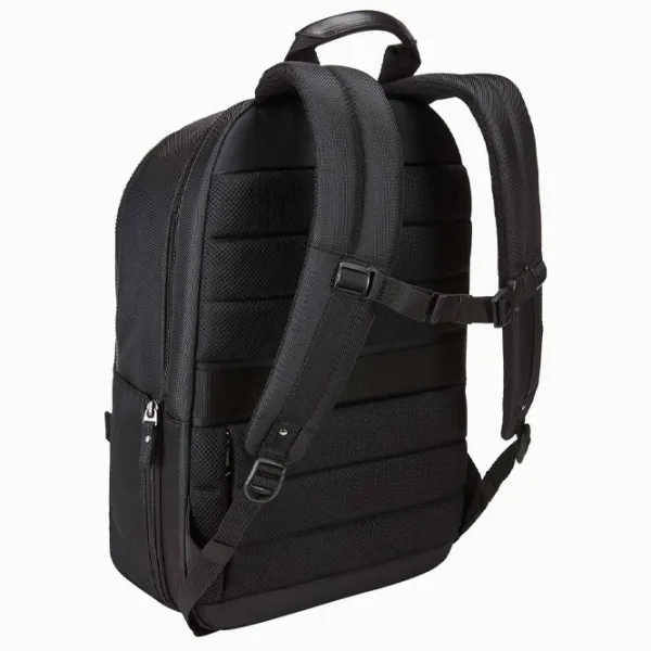 Рюкзак Case Logic Bryker 16"/ Черный/ 23 л photo 4