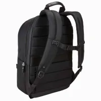 Rucsac Case Logic Bryker 16"/ Black/ 23 l photo 4