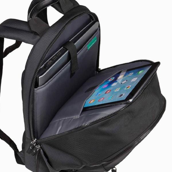 Рюкзак Case Logic Bryker 16"/ Черный/ 23 л photo 5