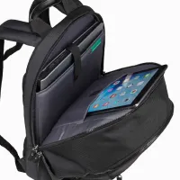 Rucsac Case Logic Bryker 16"/ Black/ 23 l photo 5