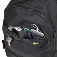 Rucsac Case Logic Bryker 16"/ Black/ 23 l photo 6