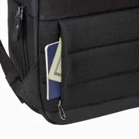 Rucsac Case Logic Bryker 16"/ Black/ 23 l photo 7