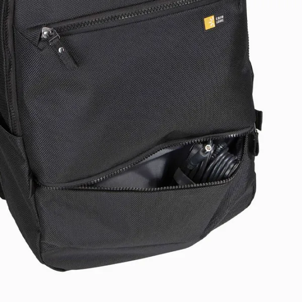 Рюкзак Case Logic Bryker 16"/ Черный/ 23 л photo 8