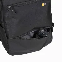 Rucsac Case Logic Bryker 16"/ Black/ 23 l photo 8