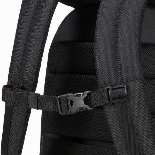 Рюкзак Case Logic Bryker 16"/ Черный/ 23 л photo 9