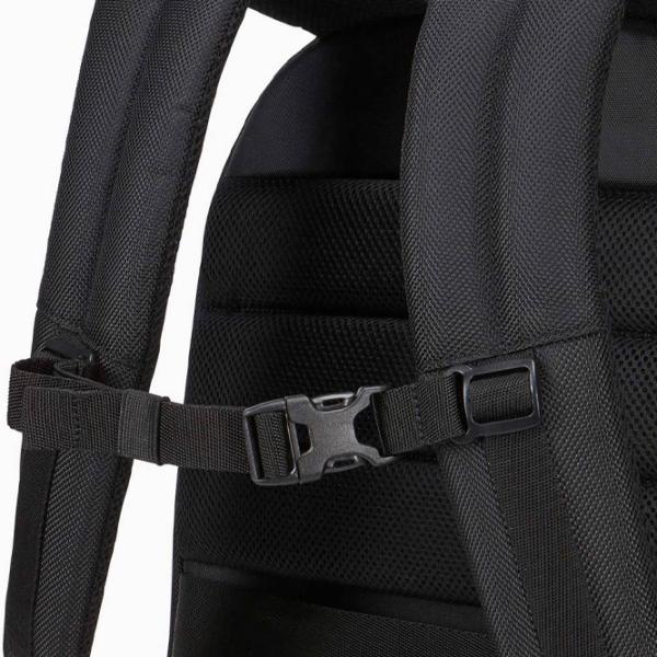 Рюкзак Case Logic Bryker 16"/ Черный/ 23 л photo 9