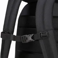 Rucsac Case Logic Bryker 16"/ Black/ 23 l photo 9