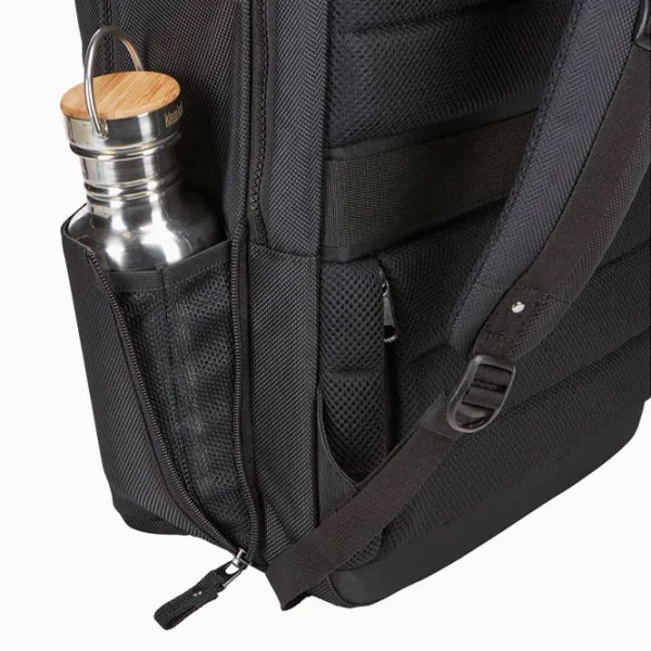 Рюкзак Case Logic Bryker 16"/ Черный/ 23 л photo 10