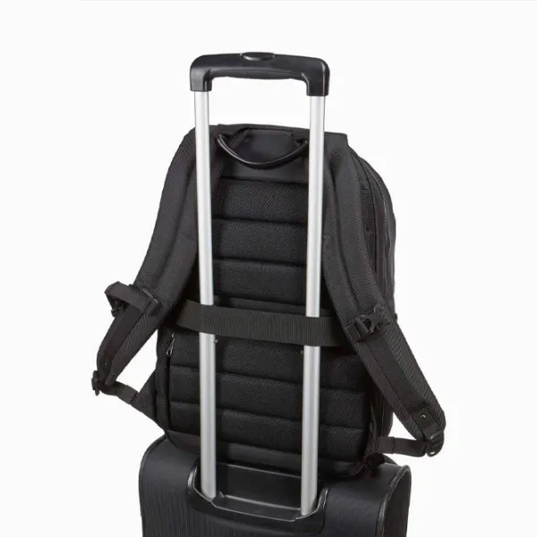 Рюкзак Case Logic Bryker 16"/ Черный/ 23 л photo 11