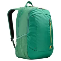 Rucsac Case Logic Jaunt 16"/ Ginko Green/ 23 l photo 2