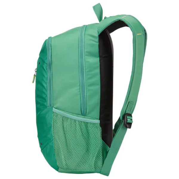 Рюкзак Case Logic Jaunt 16"/ Ginko Зелёный/ 23 л photo 3