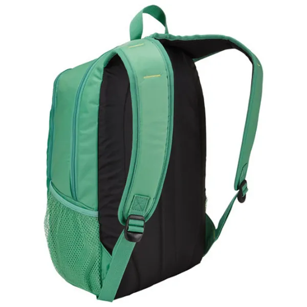 Рюкзак Case Logic Jaunt 16"/ Ginko Зелёный/ 23 л photo 4
