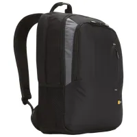 Rucsac Case Logic VNB217 17"/ Gray Black photo 2