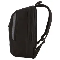 Rucsac Case Logic VNB217 17"/ Gray Black photo 3