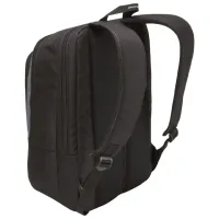 Rucsac Case Logic VNB217 17"/ Gray Black photo 4