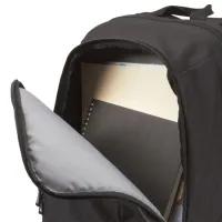 Rucsac Case Logic VNB217 17"/ Gray Black photo 7