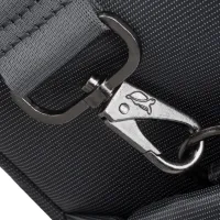 Geantă pentru laptop RivaCase 8251 17.3"/ Gray photo 6