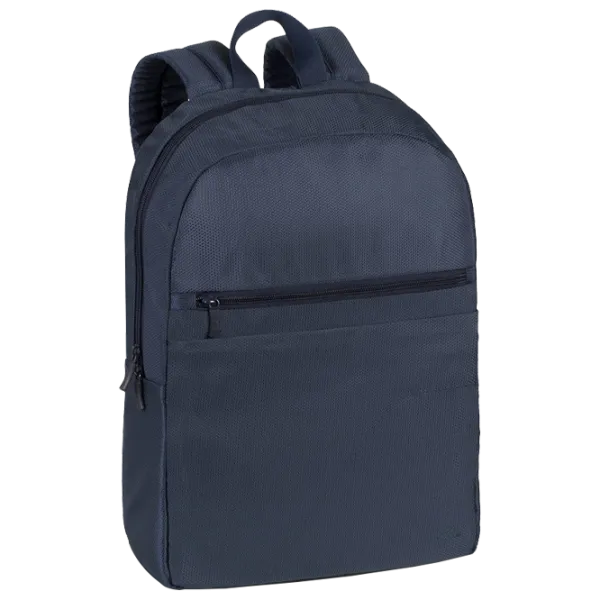 Рюкзак для ноутбука RivaCase 8065 15.6"/ Синий/ 15 л photo 2