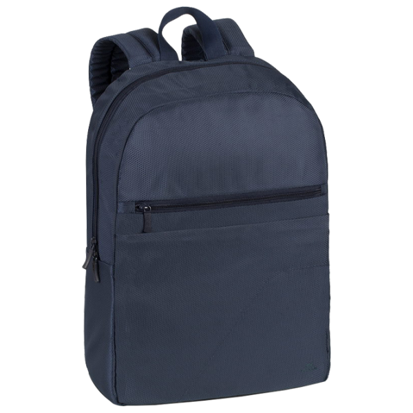 Рюкзак для ноутбука RivaCase 8065 15.6"/ Синий/ 15 л photo 2