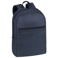 Рюкзак для ноутбука RivaCase 8065 15.6"/ Синий/ 15 л photo 2