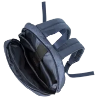 Рюкзак для ноутбука RivaCase 8065 15.6"/ Синий/ 15 л photo 5