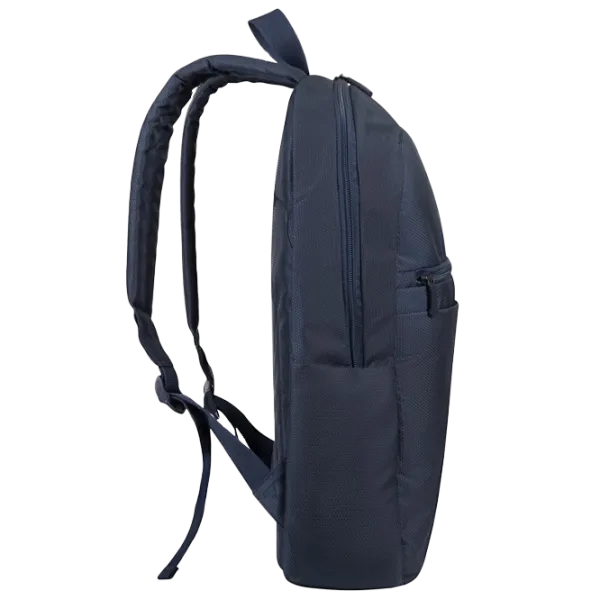 Рюкзак для ноутбука RivaCase 8065 15.6"/ Синий/ 15 л photo 6