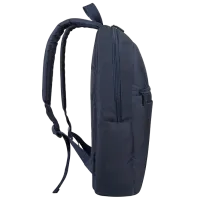 Рюкзак для ноутбука RivaCase 8065 15.6"/ Синий/ 15 л photo 6