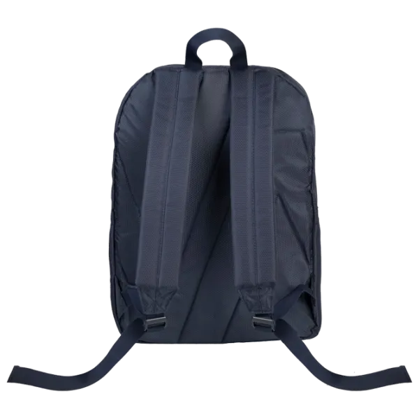 Рюкзак для ноутбука RivaCase 8065 15.6"/ Синий/ 15 л photo 7