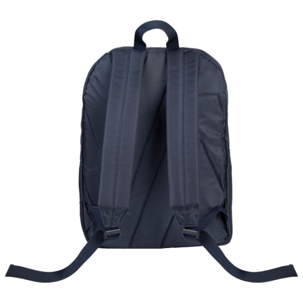 Рюкзак для ноутбука RivaCase 8065 15.6"/ Синий/ 15 л photo 7