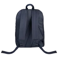 Рюкзак для ноутбука RivaCase 8065 15.6"/ Синий/ 15 л photo 7