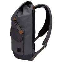 Rucsac Case Logic Lodo Large 16"/ Graphite-Anthracite Gray/ 23 l photo 3