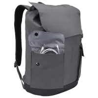 Rucsac Case Logic Lodo Large 16"/ Graphite-Anthracite Gray/ 23 l photo 7
