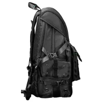 Rucsac Razer Tactical Pro 15.6"/ Green Black photo 2
