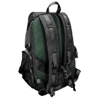Rucsac Razer Tactical Pro 15.6"/ Green Black photo 4