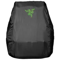 Rucsac Razer Tactical Pro 15.6"/ Green Black photo 5