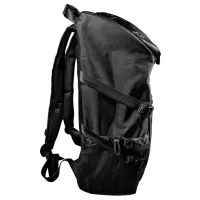 Rucsac Razer Utility 15.6"/ Green Black photo 2