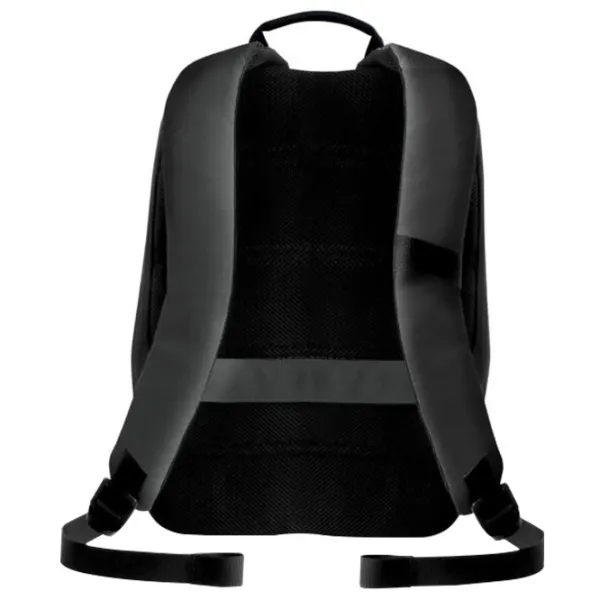 Rucsac Puro Byday 15.6"/ Black photo 2