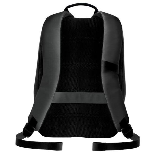 Rucsac Puro Byday 15.6"/ Black photo 2