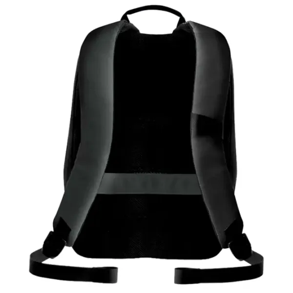 Rucsac Puro Byday 15.6"/ Gray/ 15 l photo 2