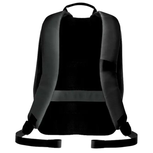 Rucsac Puro Byday 15.6"/ Gray/ 15 l photo 2