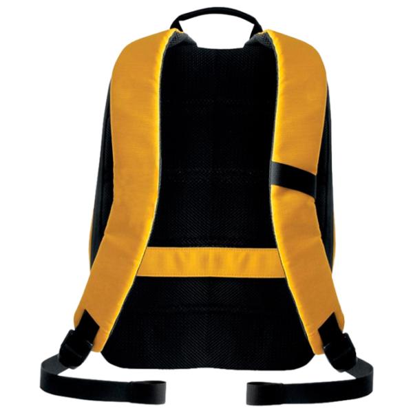 Rucsac Puro Byday 15.6"/ Black Black/ 15 l photo 2