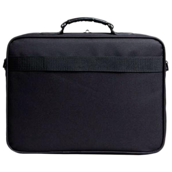 Geantă pentru laptop Kingsons Corporate 15.6"/ Black photo 5