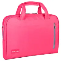 Geantă pentru laptop Ebox ENL61115R 15.6"/ Pink photo 2