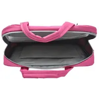 Geantă pentru laptop Ebox ENL61115R 15.6"/ Pink photo 3