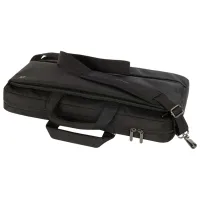 Geantă pentru laptop Tucano Dritta 17"/ Black photo 4
