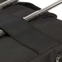 Geantă pentru laptop Tucano Dritta 17"/ Black photo 6