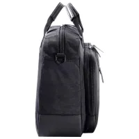 Geantă pentru laptop Tucano Centro 15.6"/ Black photo 3