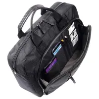 Geantă pentru laptop Tucano Centro 15.6"/ Black photo 4