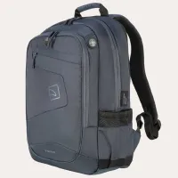 Rucsac Tucano Lato 17"/ Blue photo 2